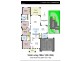 11 Paulan Court, Warragul VIC 3820 Floorplan
