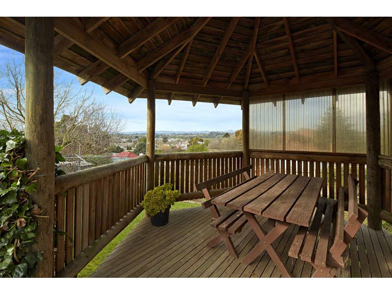 24 Clifford Street, Warragul VIC 3820