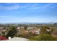 24 Clifford Street, Warragul VIC 3820