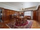 24 Clifford Street, Warragul VIC 3820