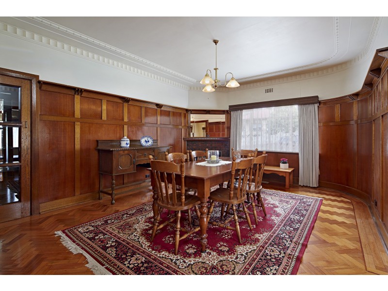 24 Clifford Street, Warragul VIC 3820