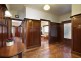 24 Clifford Street, Warragul VIC 3820