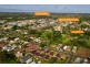 6/22 Kent Street, Warragul VIC 3820