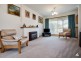6/22 Kent Street, Warragul VIC 3820
