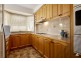 6/22 Kent Street, Warragul VIC 3820