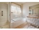 6/22 Kent Street, Warragul VIC 3820
