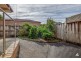 6/22 Kent Street, Warragul VIC 3820