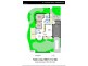 6/22 Kent Street, Warragul VIC 3820 Floorplan