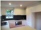 25 Clifford Street, Warragul VIC 3820