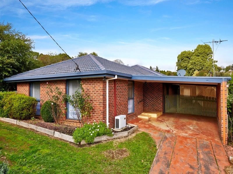 2 Warringa Court, Warragul VIC 3820