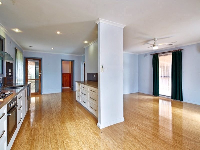 2 Warringa Court, Warragul VIC 3820