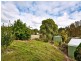 2 Warringa Court, Warragul VIC 3820