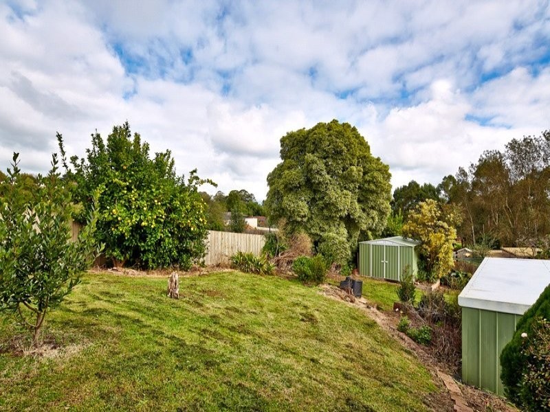 2 Warringa Court, Warragul VIC 3820