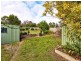 2 Warringa Court, Warragul VIC 3820