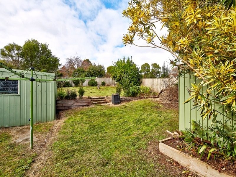 2 Warringa Court, Warragul VIC 3820