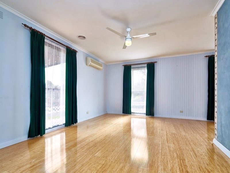 2 Warringa Court, Warragul VIC 3820