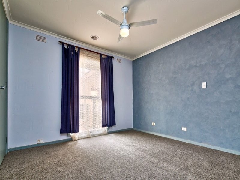 2 Warringa Court, Warragul VIC 3820