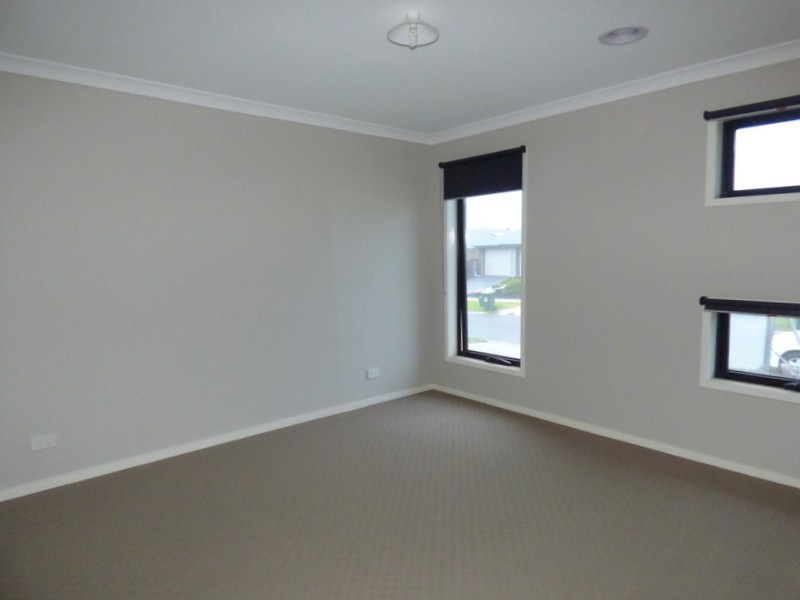 24 Skyline Drive, Warragul VIC 3820