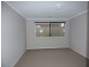 24 Skyline Drive, Warragul VIC 3820