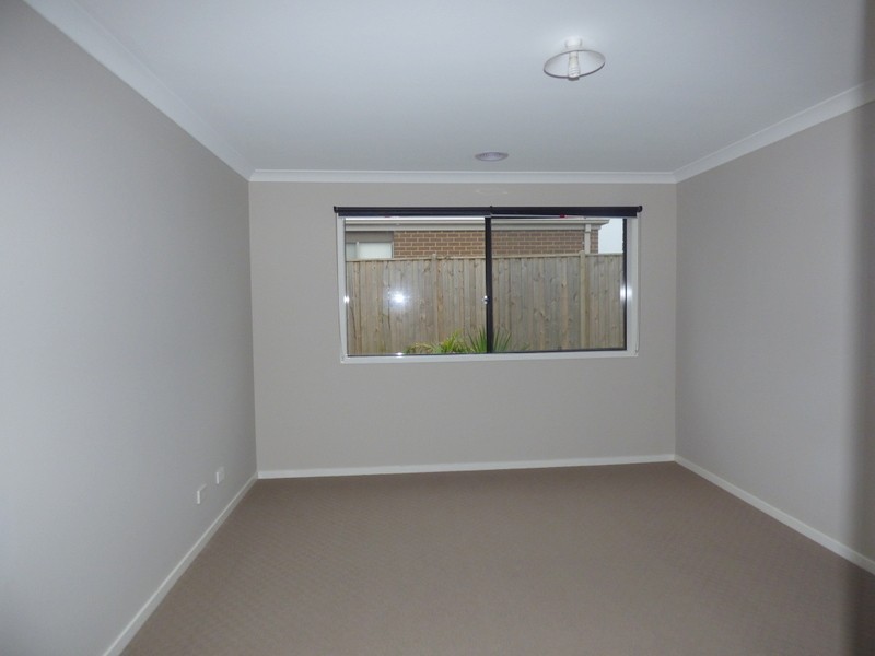 24 Skyline Drive, Warragul VIC 3820
