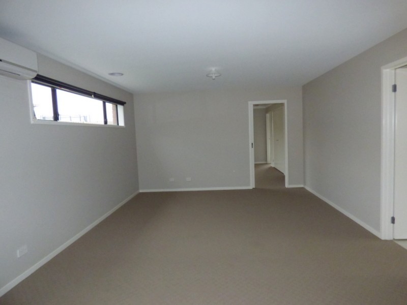 24 Skyline Drive, Warragul VIC 3820