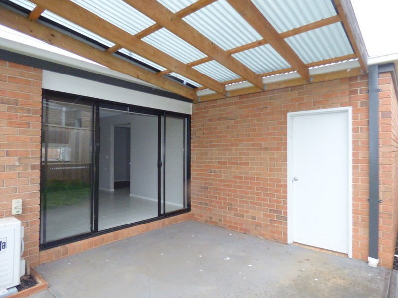 24 Skyline Drive, Warragul VIC 3820