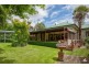 355 One Chain Road, Kardella VIC 3951