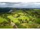 355 One Chain Road, Kardella VIC 3951