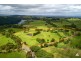 355 One Chain Road, Kardella VIC 3951
