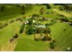 355 One Chain Road, Kardella VIC 3951