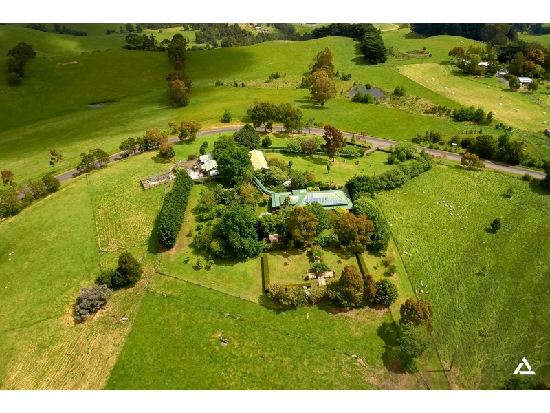 355 One Chain Road, Kardella VIC 3951