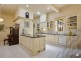 355 One Chain Road, Kardella VIC 3951