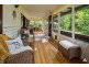 355 One Chain Road, Kardella VIC 3951