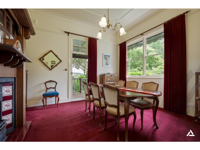 355 One Chain Road, Kardella VIC 3951