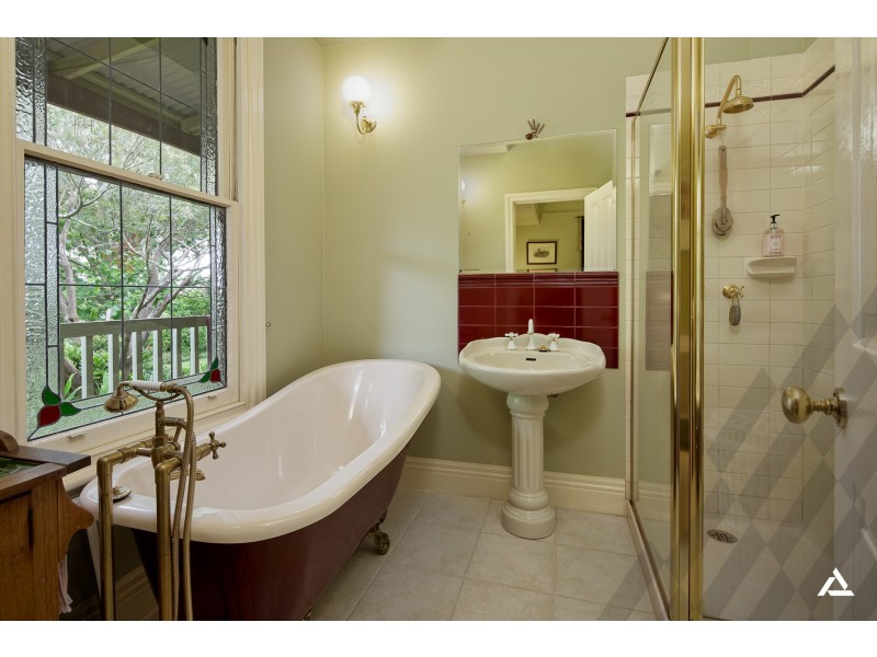 355 One Chain Road, Kardella VIC 3951