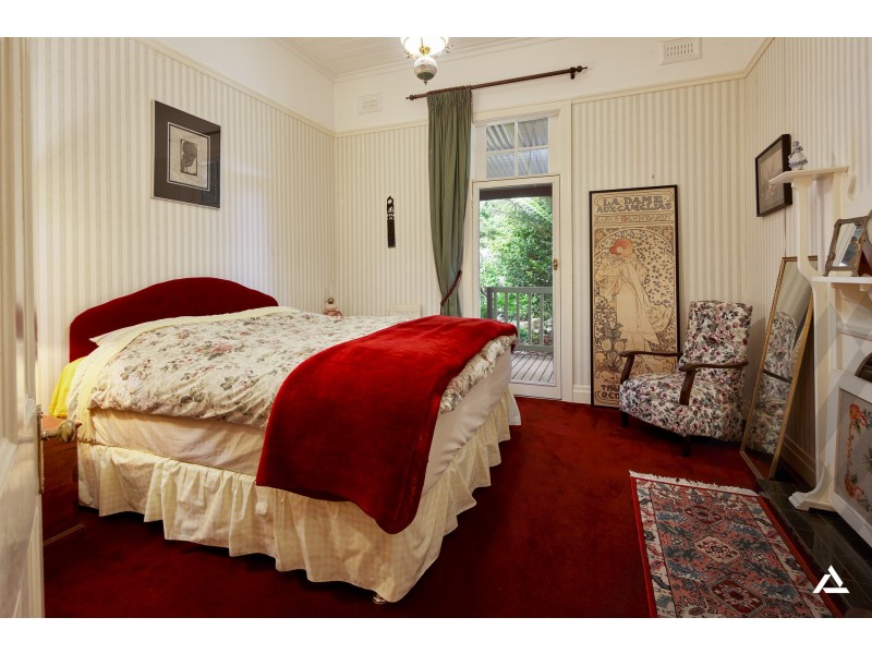 355 One Chain Road, Kardella VIC 3951
