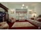 355 One Chain Road, Kardella VIC 3951