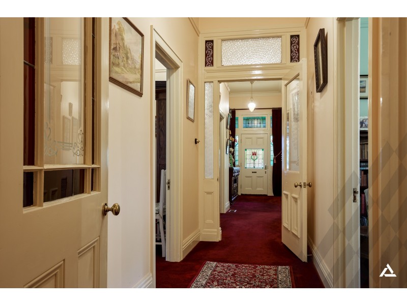 355 One Chain Road, Kardella VIC 3951