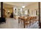 355 One Chain Road, Kardella VIC 3951