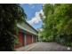 355 One Chain Road, Kardella VIC 3951