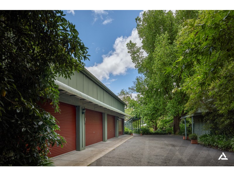 355 One Chain Road, Kardella VIC 3951