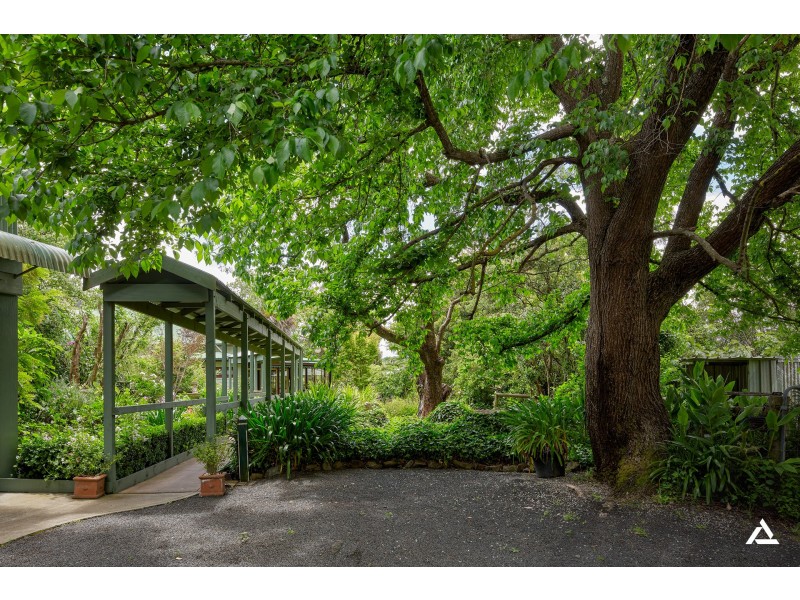 355 One Chain Road, Kardella VIC 3951