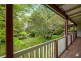 355 One Chain Road, Kardella VIC 3951
