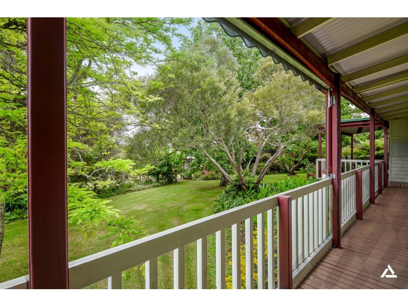 355 One Chain Road, Kardella VIC 3951
