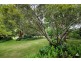 355 One Chain Road, Kardella VIC 3951