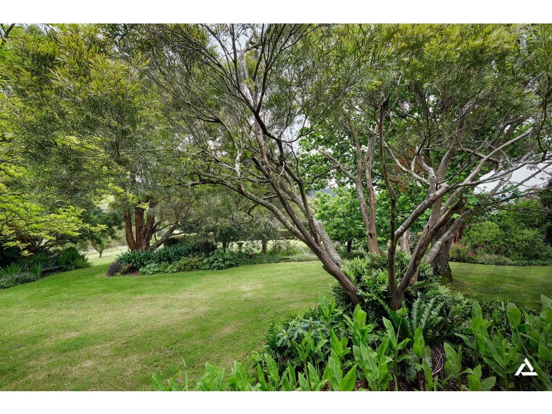 355 One Chain Road, Kardella VIC 3951