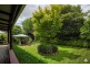 355 One Chain Road, Kardella VIC 3951