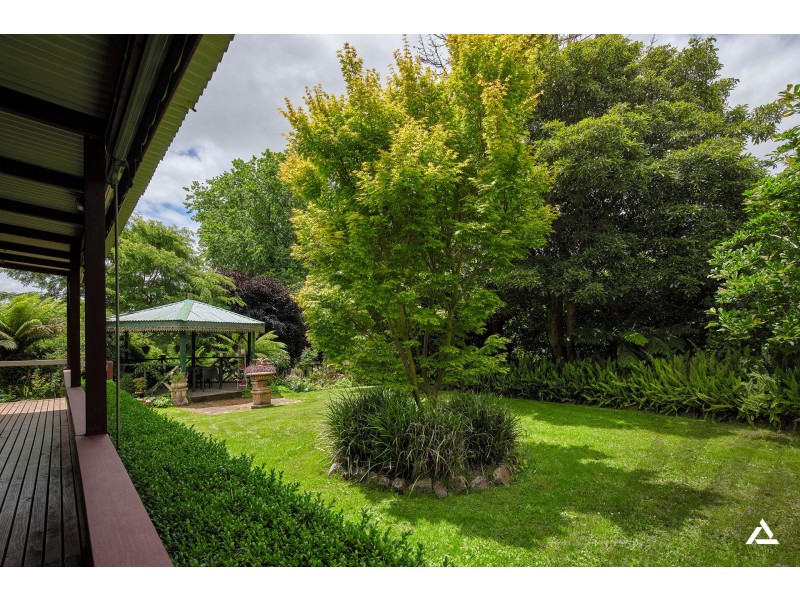 355 One Chain Road, Kardella VIC 3951