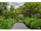 355 One Chain Road, Kardella VIC 3951