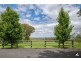 355 One Chain Road, Kardella VIC 3951